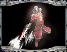 CoD_Dead-Fencer-unreferencedpic_02.png