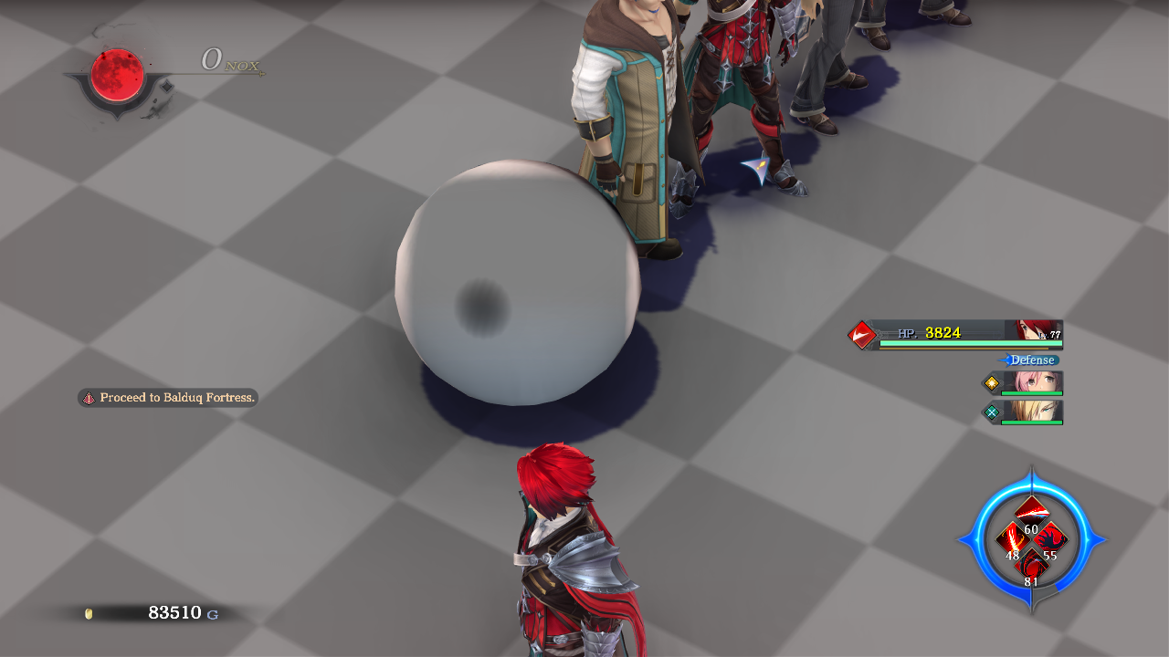 Ys_IX-PC-unusedmap-tes0971-sphere.png