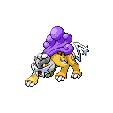 PokeBW_Development_243_front1_r1844.png PokeBW_Development_243_front1_r1844.png