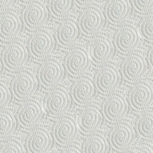 Lbp3_r513946_kitchen_roll_diff.tex.png