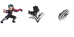 PokeBW_Development_Trainer_Grimsley_r17276.png
