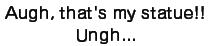 M01_NAP010_07.png M01_NAP010_07.png