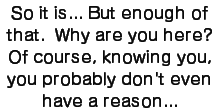 M04_17G002_02.png M04_17G002_02.png