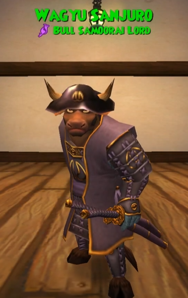 P101_Wagyu_Sanjuro.png P101_Wagyu_Sanjuro.png