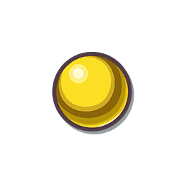 Pokemonmastersex_i075_0034_01_256.ktx.png