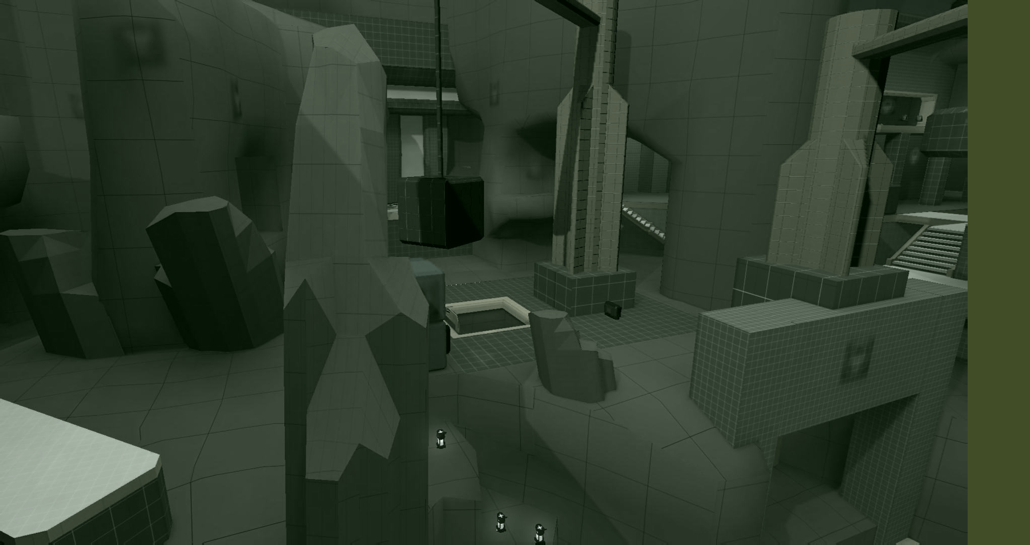 MP_Cliffside
