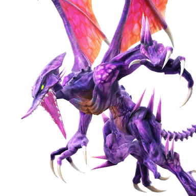 SSB4U-RidleyPortrait.png