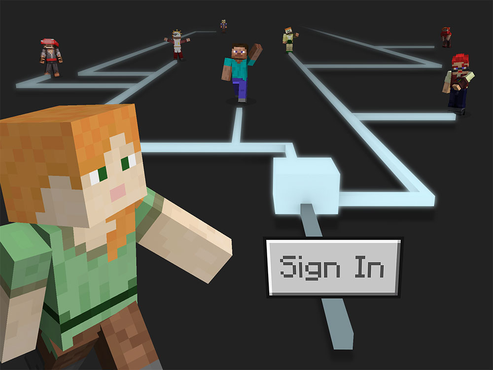 tabbed_upsell_xbox