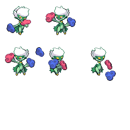 pmpl_421_frnt_m_r2236.png pmpl_421_frnt_m_r2236.png