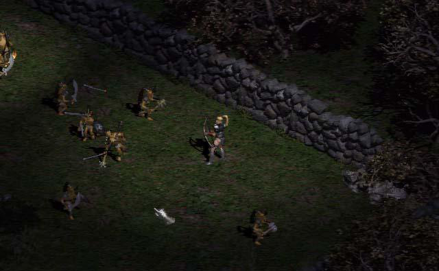 Diablo2_1999-oct04.png