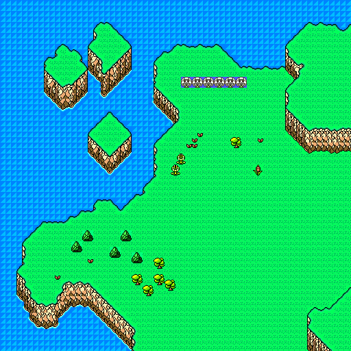 Yoshi's_Island_Dev-map-big-0-BAK_SCR.png