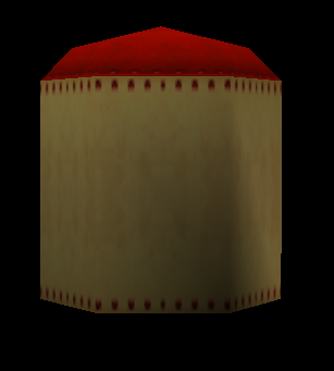 SonicAdventureAutodemo_RoofTank3.png SonicAdventureAutodemo_RoofTank3.png