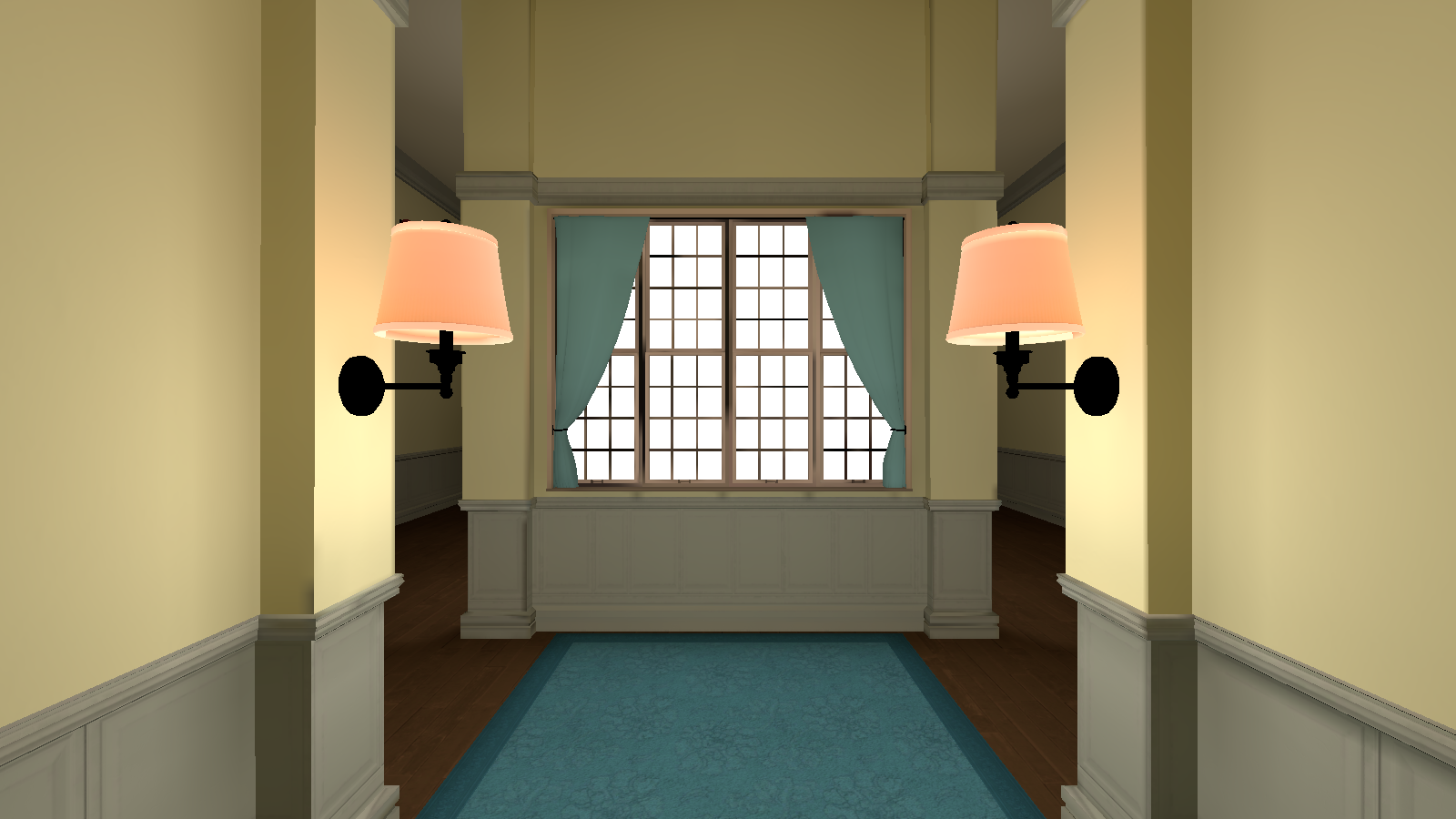SL_Dollhouse_NH3_CheckpointCamera.png