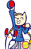 popn8PS2-nyamiTB-w_(6).png popn8PS2-nyamiTB-w_(6).png