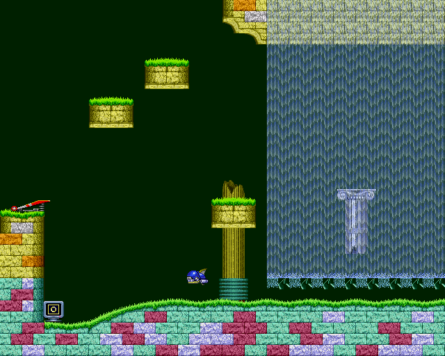Sonic2AquaticRuin2Change14Final.png