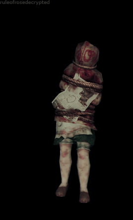 Rule_of_Rose_anim_Martha_3.gif