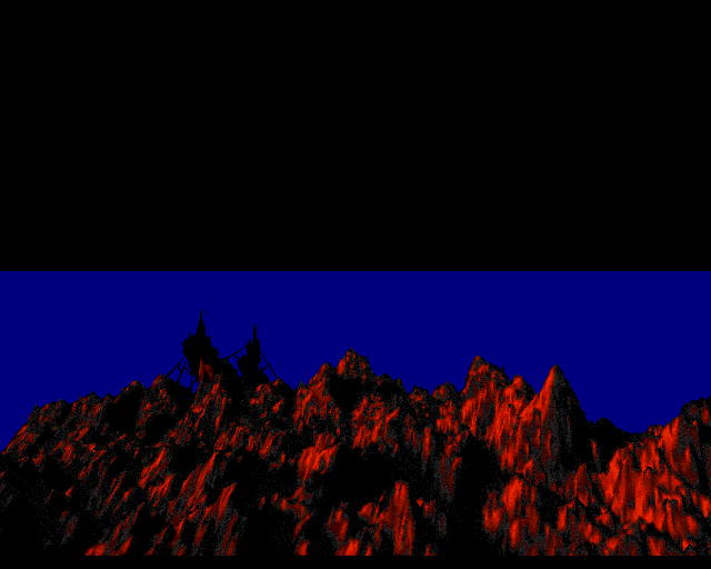 Mountains.ilbm Mountains.ilbm