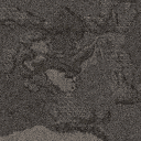 SotC_E35D-slow_e5.png