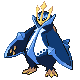 PokeDP_Development_BattleSprite_Jul13AM_Front_M395_1.png