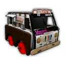 Lbpkarting_SUSPENSION_LOWRIDER_BODY_ICECREAM_ICON.png