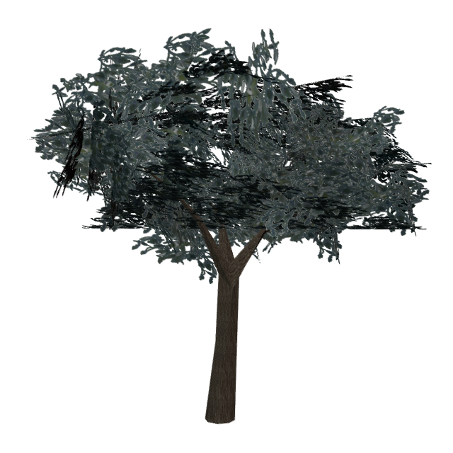 THUG-Model-TreeTest.png THUG-Model-TreeTest.png