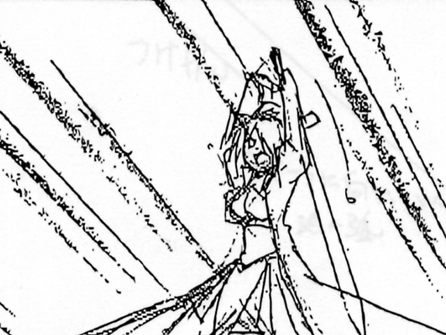 Galaxy_Angel_II_Mugen_-_iv07_02a.agi.png