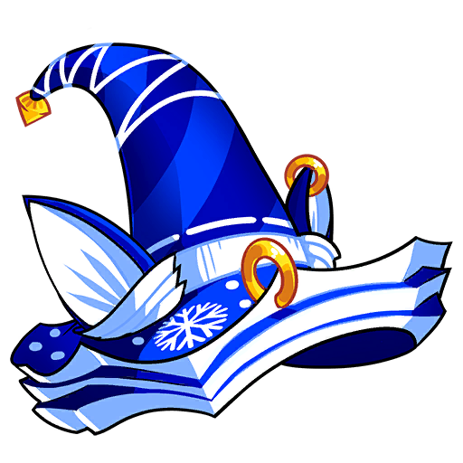 AHatIntime_VanessaCurse_HatFlair_FoxHat.png