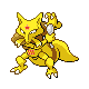 PokeDP_Development_BattleSprite_Mar12_Front_F64.png PokeDP_Development_BattleSprite_Mar12_Front_F64.png