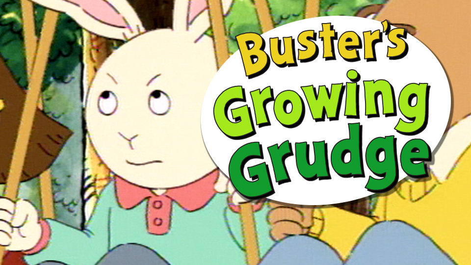 Buster's_Growing_Grudge_early_splash.png