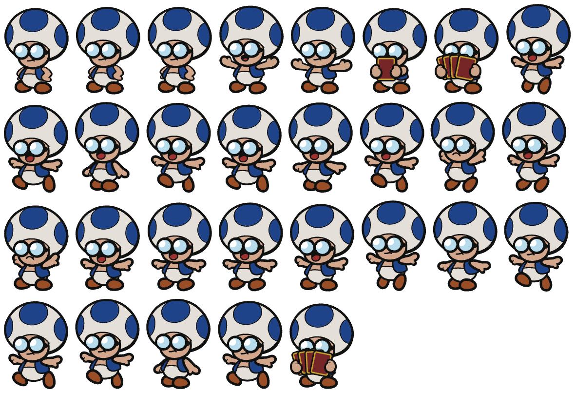 PMCS_Prisma_Toad_Card_Blue.png