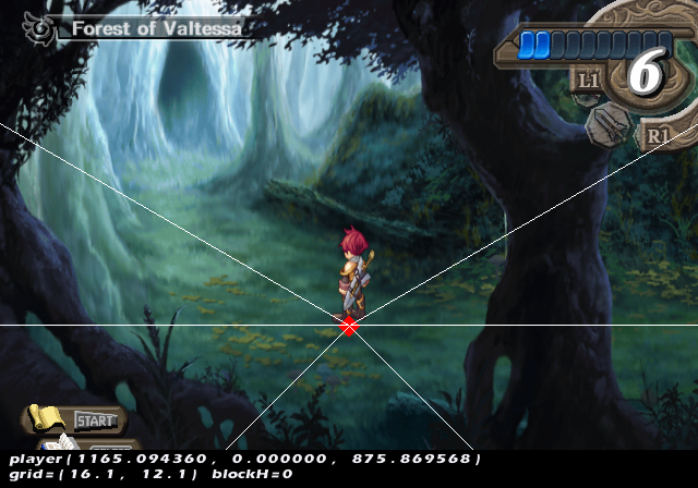 Atelier_Iris_3_LevelSelect2.png