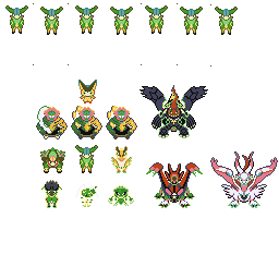 PokeBW_Overworld_poke5_r18328.png