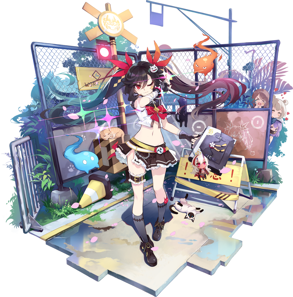 AOI_3013019_lihui_cb1.png