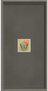 SPL3_Stc_Sti_Contest_SakelienShield_Lv01.png