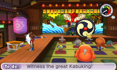 YW2-Terrorpotta_Desk_In-game.png