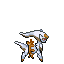 PokeHGSS_Follow_Arceus_Ground_E_r17568.gif PokeHGSS_Follow_Arceus_Ground_E_r17568.gif