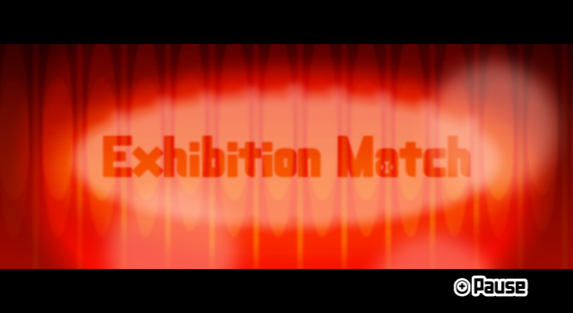 RHF-Exhibition_Match_Title.png
