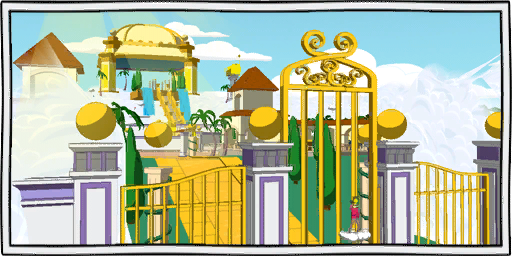 SimpsonsGamePS3-FIN_Frontend-assets_rws-episode_thy_player.png SimpsonsGamePS3-FIN_Frontend-assets_rws-episode_thy_player.png