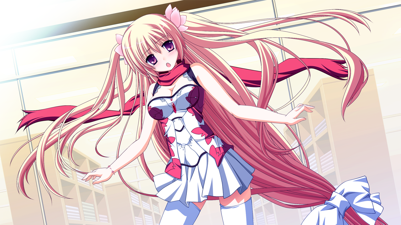 fortissimo_ff_cg_sakura_06b_exa.png