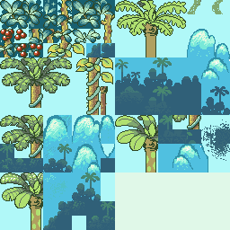 SMW2AssetLeak_CHRstock_kinkin-kei-1.png