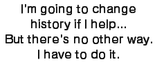 M03_TRX002_01.png M03_TRX002_01.png