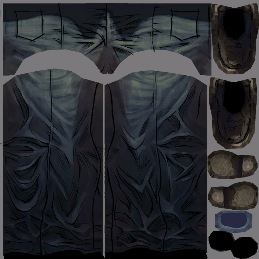 WalkingDead_sk54_lee_leg.png