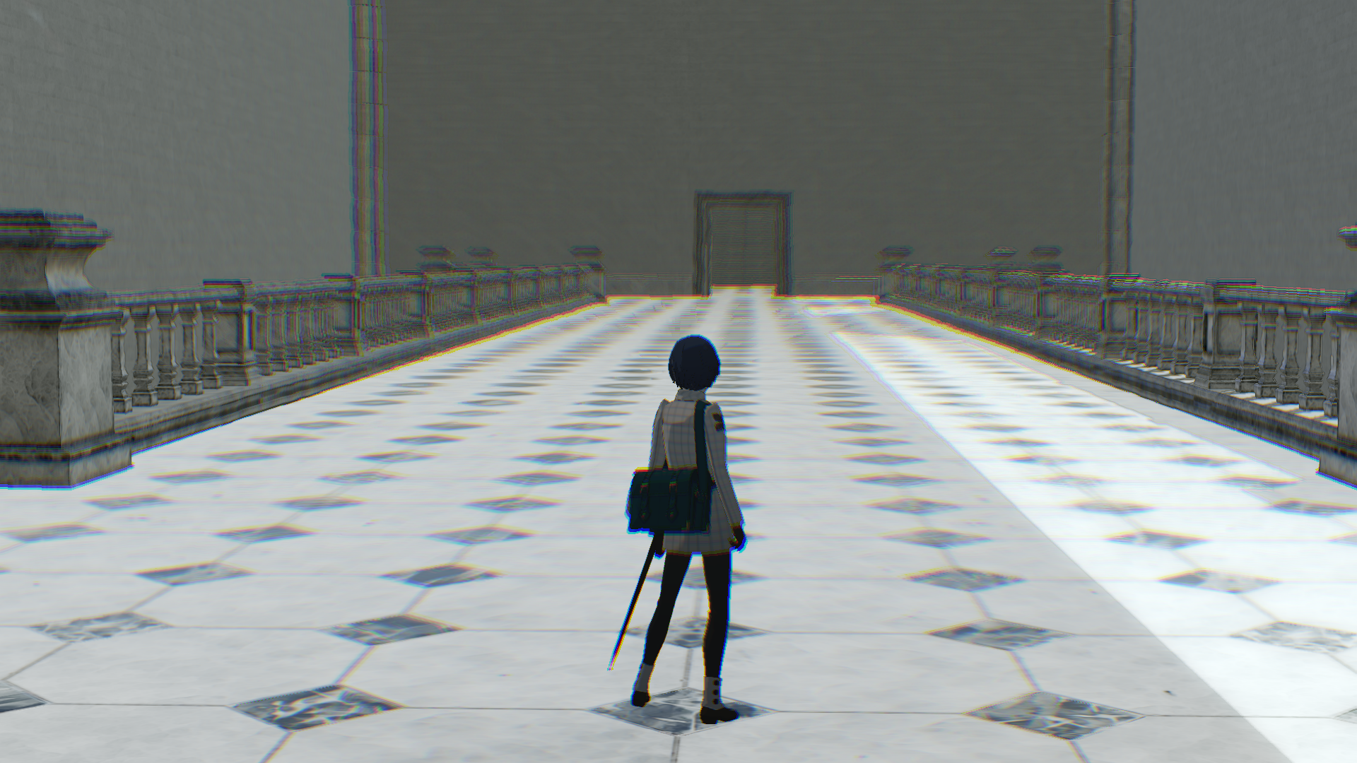 MRF-e04-026-001.png