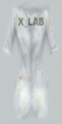 Hls_back1.png Hls_back1.png