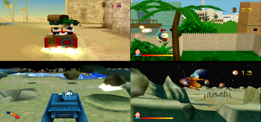 TintinDADemoScreens_(2).png TintinDADemoScreens_(2).png