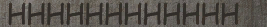 RE0HHH.png RE0HHH.png
