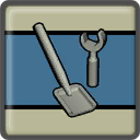LEGO_City_Undercover_DIG_ICON_DX11.TEX.png LEGO_City_Undercover_DIG_ICON_DX11.TEX.png