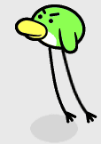 RhythmHeavenFever-Flockstep-GreenLJumpMiss.gif RhythmHeavenFever-Flockstep-GreenLJumpMiss.gif