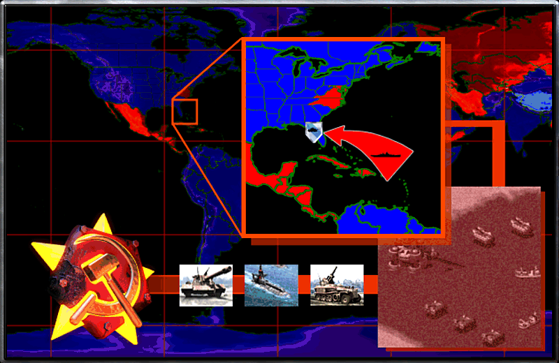 C&C-RA2-ls800s02_0000.png
