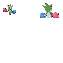 PlatSVN_pmdp_315_frnt_m_r.png